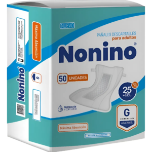 NONINO G