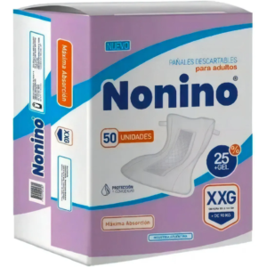 NONINO XXG