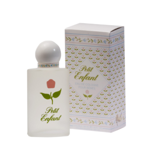 COLONIA PETIT ENFANT 60 ML