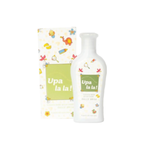 COLONIA UPA LALA DULCE BRISA 200 ML