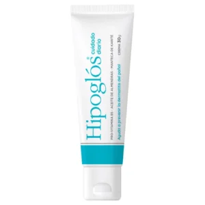 HIPOGLOS 30 GR