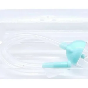 ASPIRADOR NASAL LOOPI