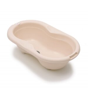 BAÑADERA LOVE