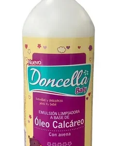 OLEO DONCELLA 1 LT