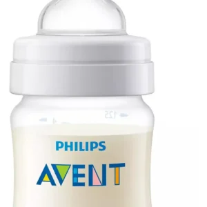 MAMADERA AVENT ANTI-COLIC REFRESH 125 ML