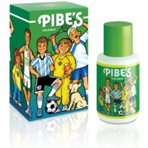 COLONIA PIBE 80 ML