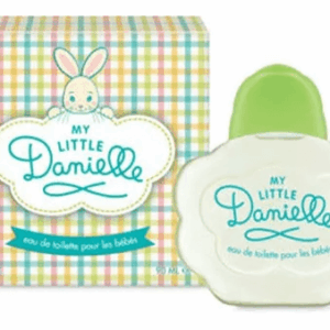 MY LITTLE DANIELLE 90 ML