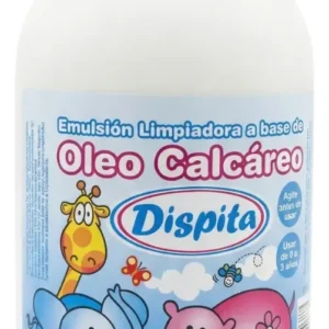 OLEO DISPITA 1 LT