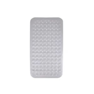 ALFOMBRA ANTIDESLIZANTE PRIORI