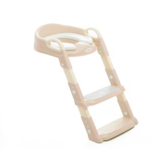 ESCALERA PARA INODORO LOVE