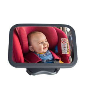 ESPEJO PARA AUTO PRIORI
