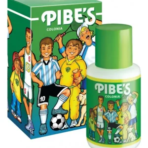 COLONIA PIBE 95 ML