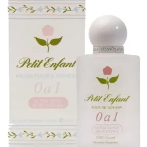 AGUA DE AZAR PETIT ENFANT 60ML
