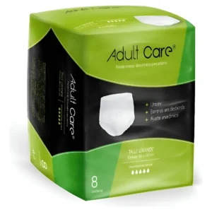 ADULT CARE G