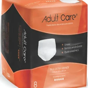 ADULT CARE XG
