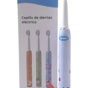 CEPILLO DE DIENTES PRIORI ELECTRICO